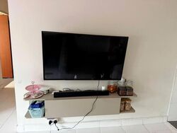 Blk 210C Punggol Crest (Punggol), HDB 3 Rooms #620054321